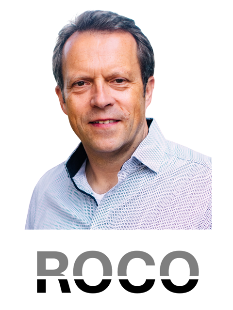 Porrtait-Volker-Rossmann