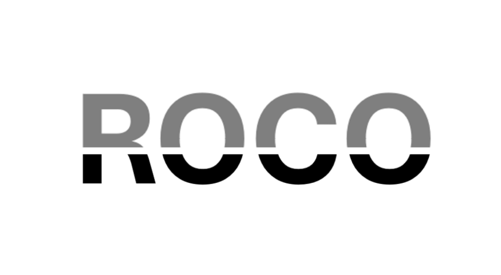 rocco1